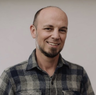 Nicholas Hurst | Home Ventilating Institute