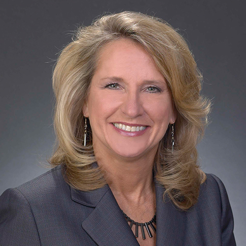 Robin Jacobs | Johnson Controls