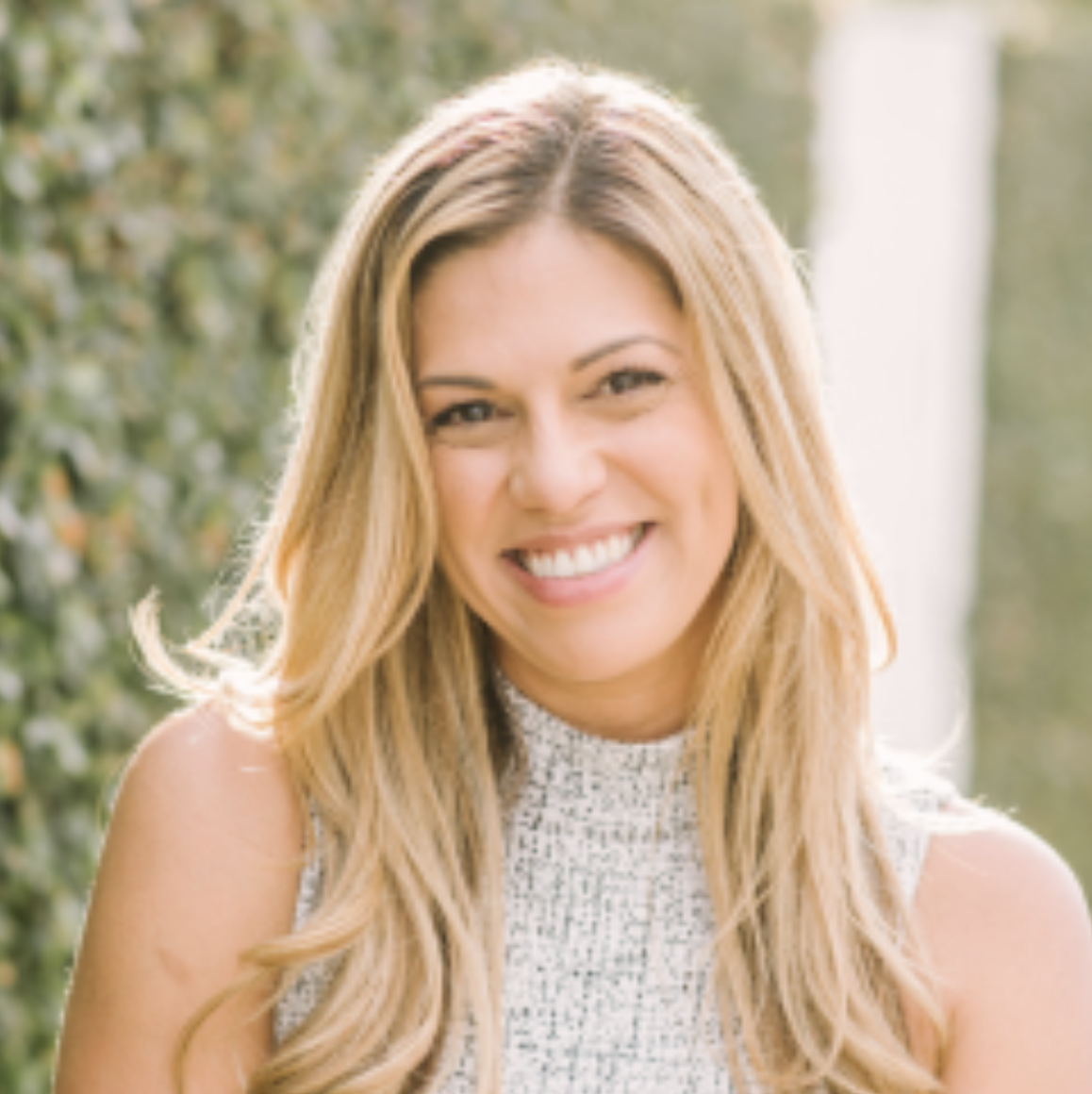 Bridgette Cruz-Donahue | bettr homes