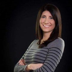 Karen M Kicinski | Co-Owner / Marketing Director