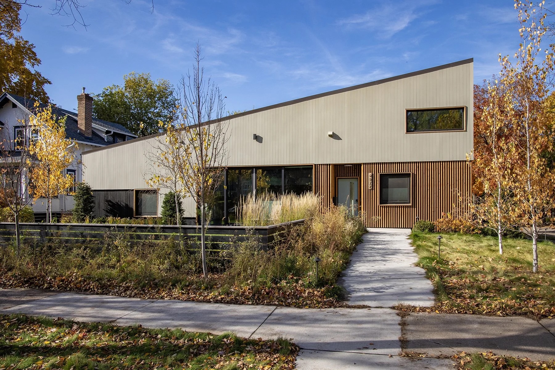 The Three Pillars of a Great Window