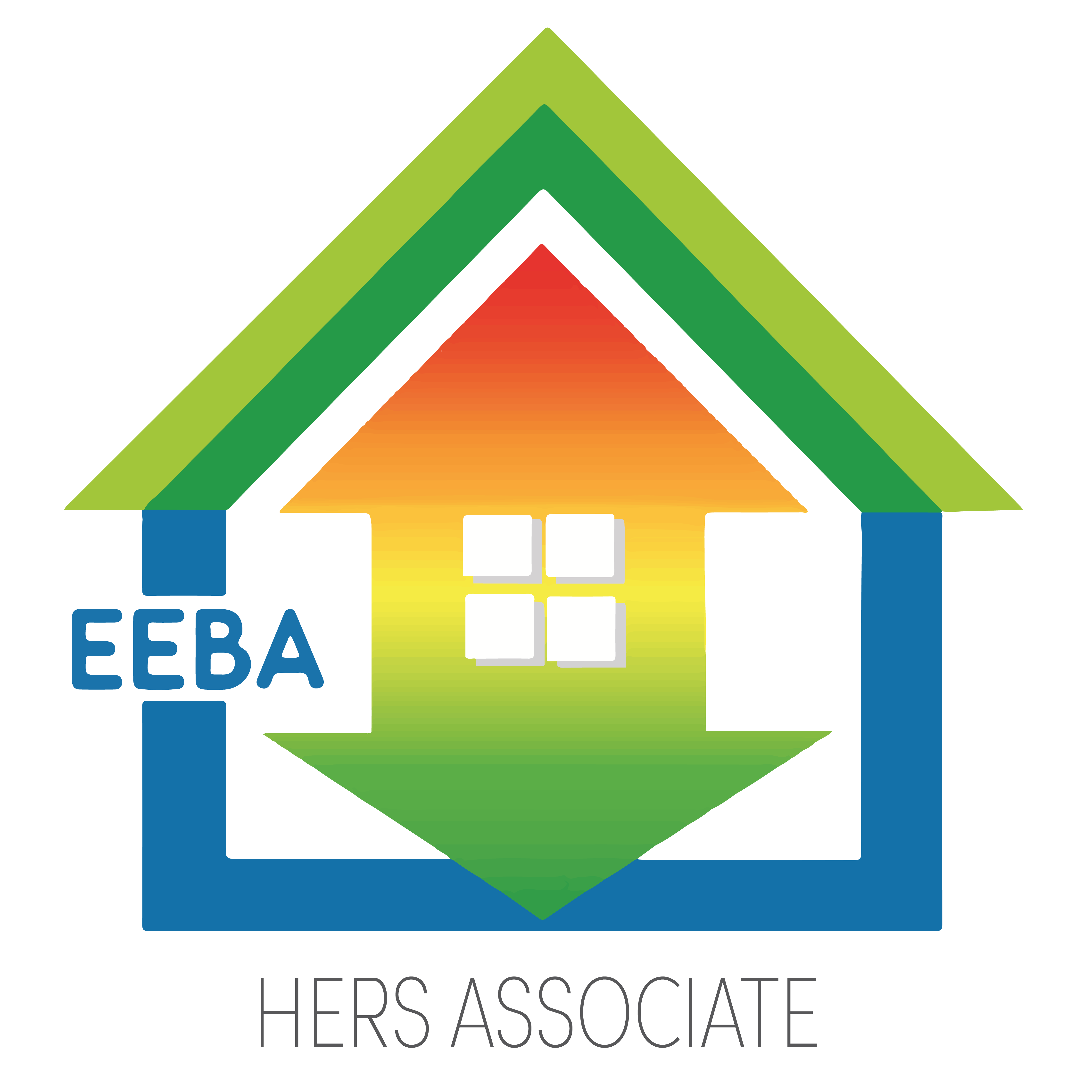 EEBA HERS Associate Designation
