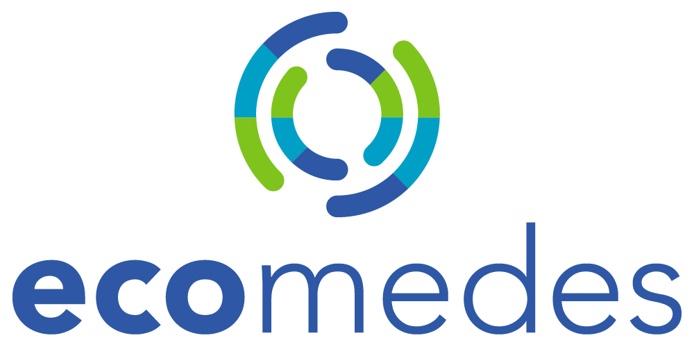 Ecomedes Inc.