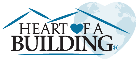Heart of a Building, LLC