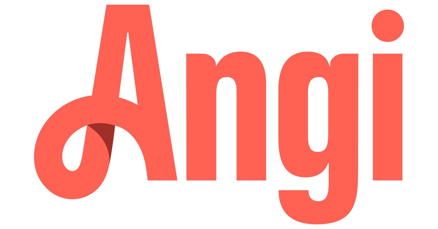 Angi Inc