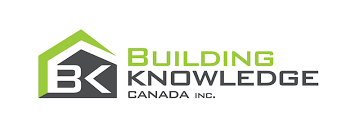 Building Knowledge Canada Inc.