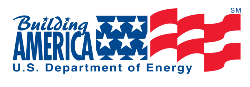 Department of Energy | Building America