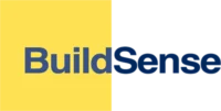 BuildSense, Inc.