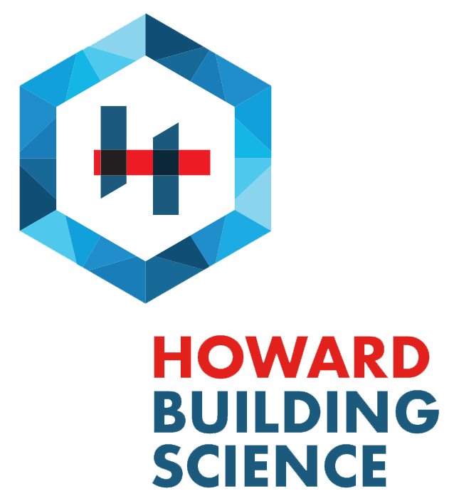 Howard Building Science, Inc.