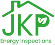 JKP Energy Inspections, LLC