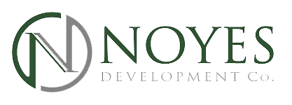 Noyes Development Co.