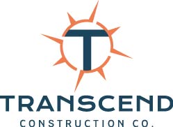 Transcend Construction Co