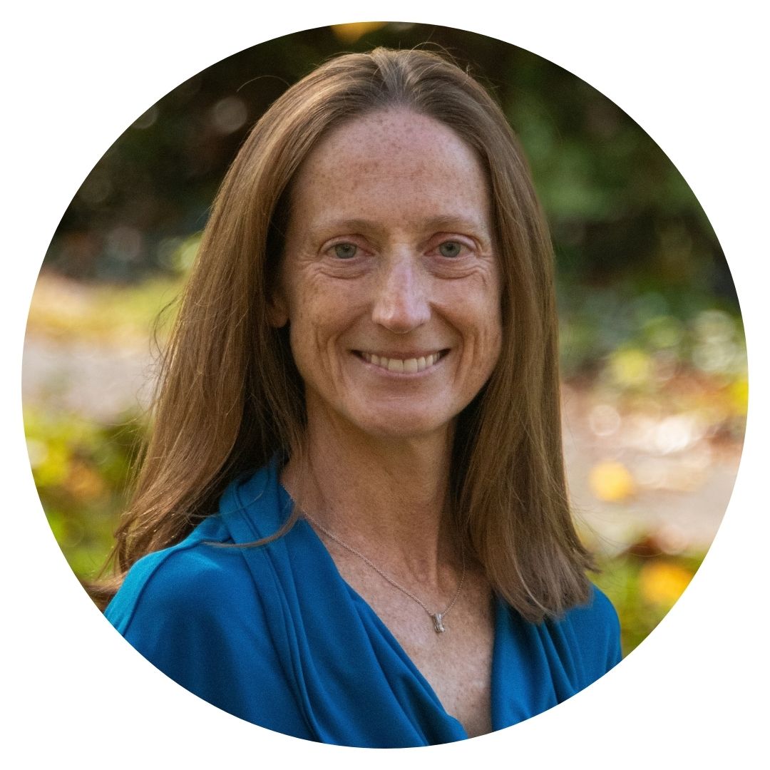 Scaling Regenerative Design: Transforming Residential Practice with Living Future Programs