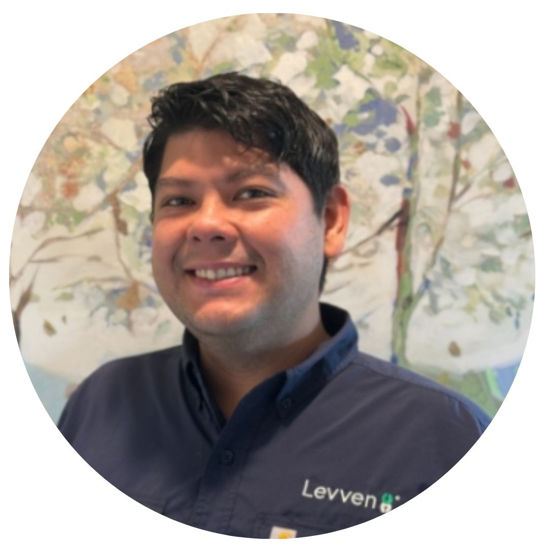 Empowering Access: Making Sustainable Technology Affordable for Every Home