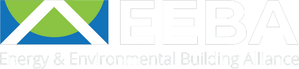 The Energy and Environmental Building Alliance
