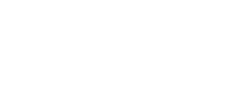 EEBA Webinar Series