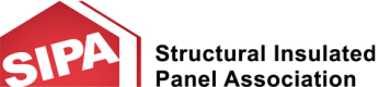 Structural Insulated Panel Association (SIPA)